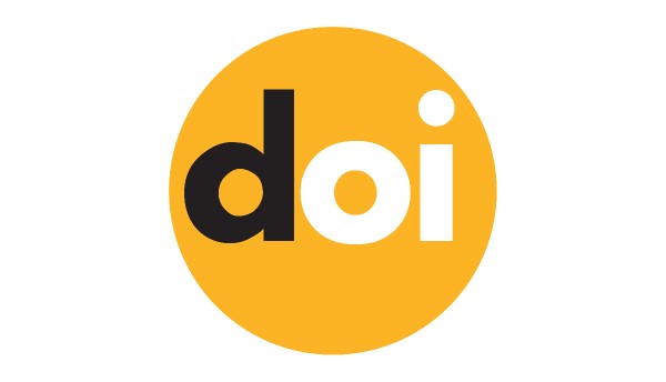 DOI